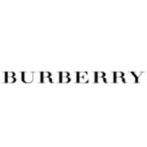 burberry abbigliamento sito ufficiale|burberry online shop italia.